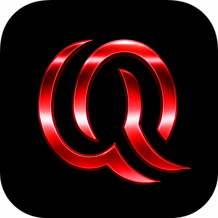 QQ2 APK download information for Android